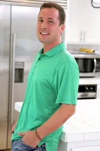 Джесси Джонс